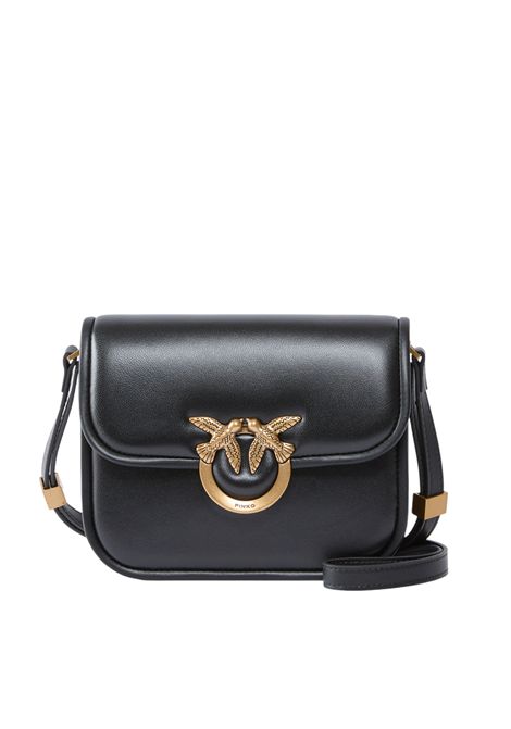  Mini Crossbody Bag PINKO | bags | 104297 A26LZ99Q